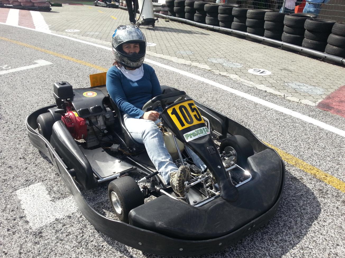 XII Troféu de Karting CCD Tranquilidade8
